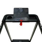 HouseFit Spiro 380 Manual Incline Treadmill