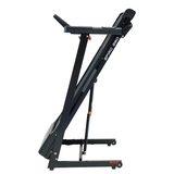 HouseFit Spiro 380 Manual Incline Treadmill