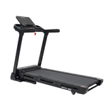 HouseFit Power Treadmill Spiro 480