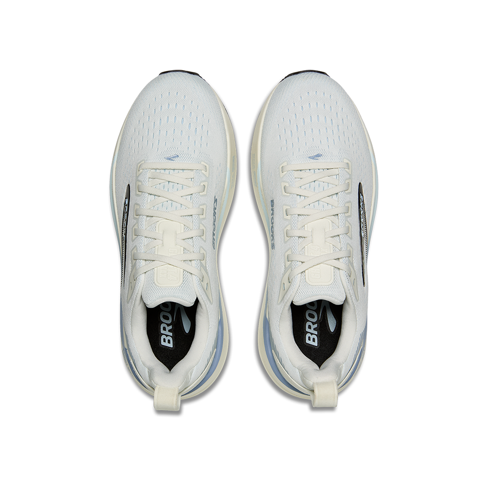 Brooks Ghost Max 4