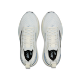 Brooks Ghost Max 4