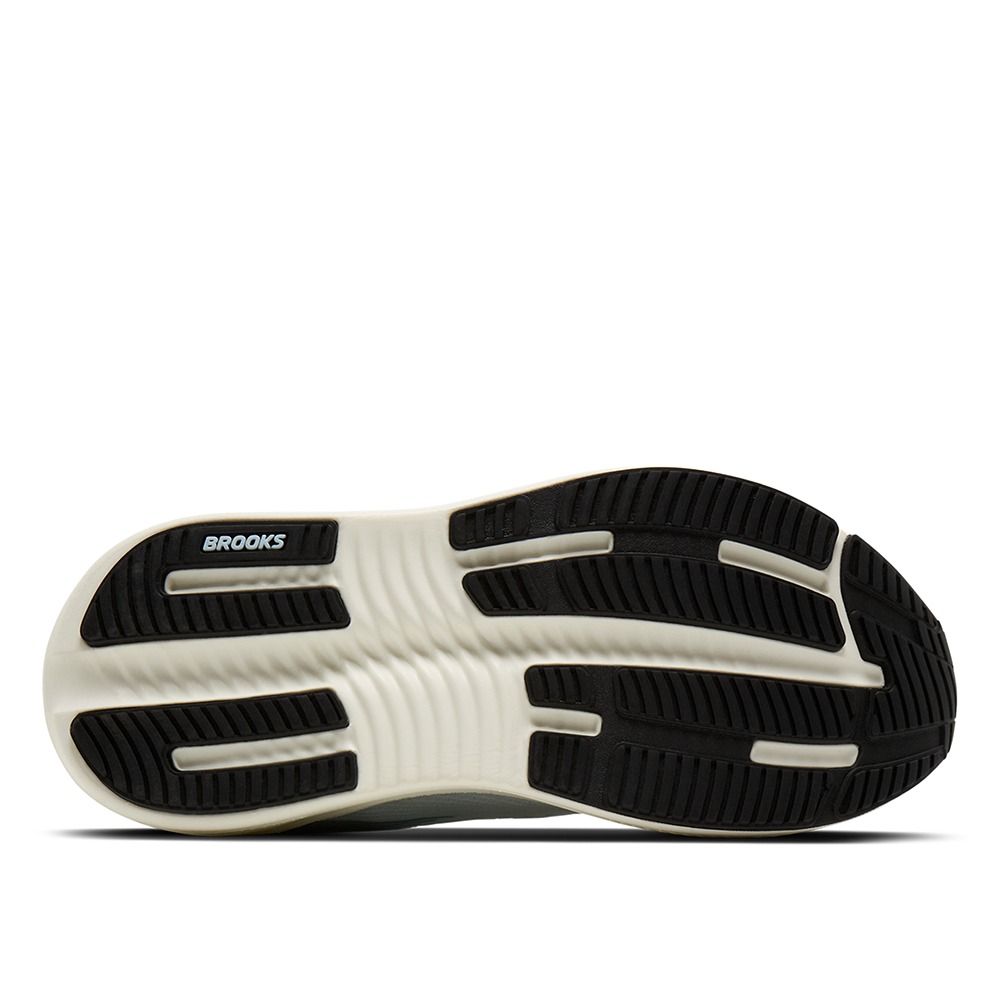 Brooks Ghost Max 4