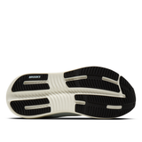Brooks Ghost Max 4