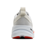 Brooks Ghost Max 4
