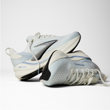 Brooks Ghost Max 4