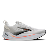 Brooks Ghost Max 4