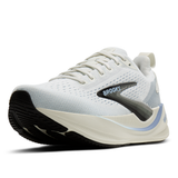 Brooks Ghost Max 4