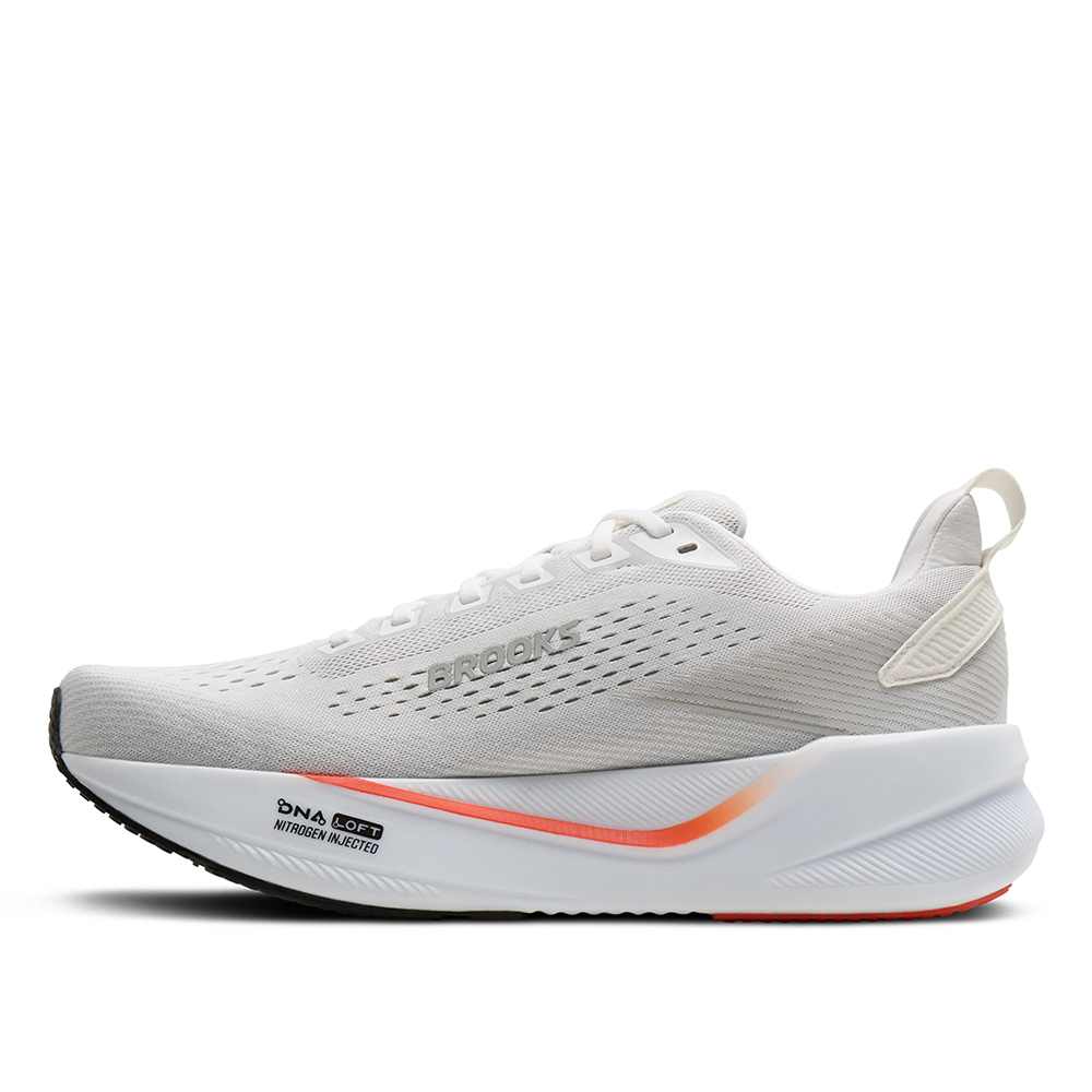 Brooks Ghost Max 4