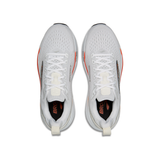 Brooks Ghost Max 4