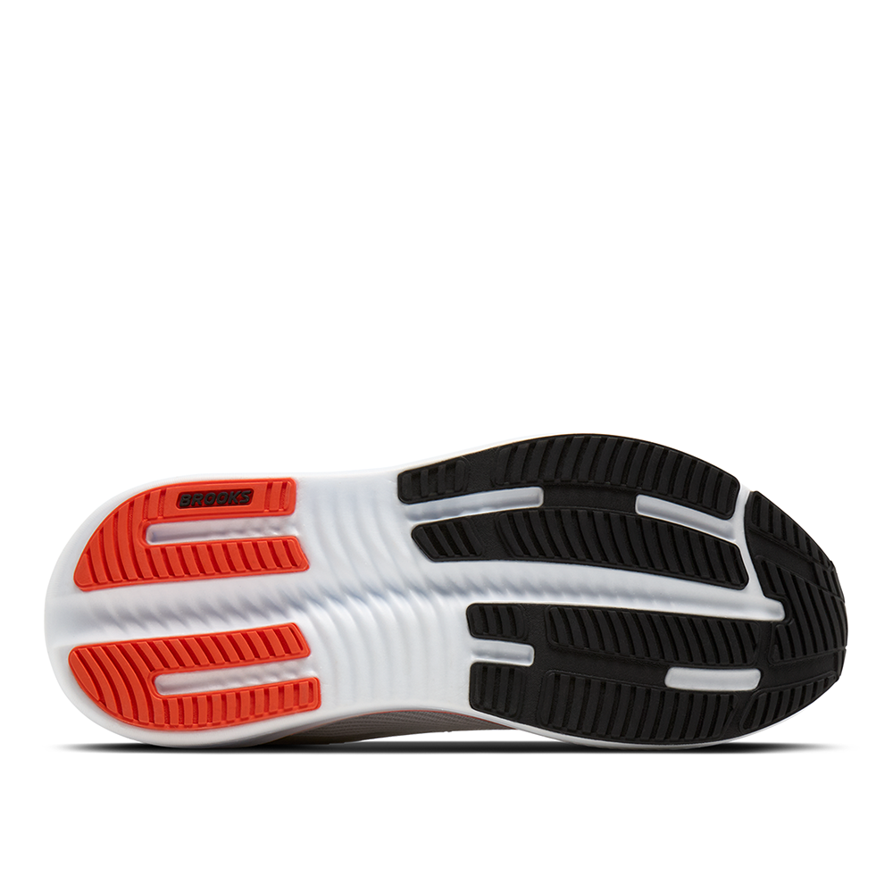 Brooks Ghost Max 4
