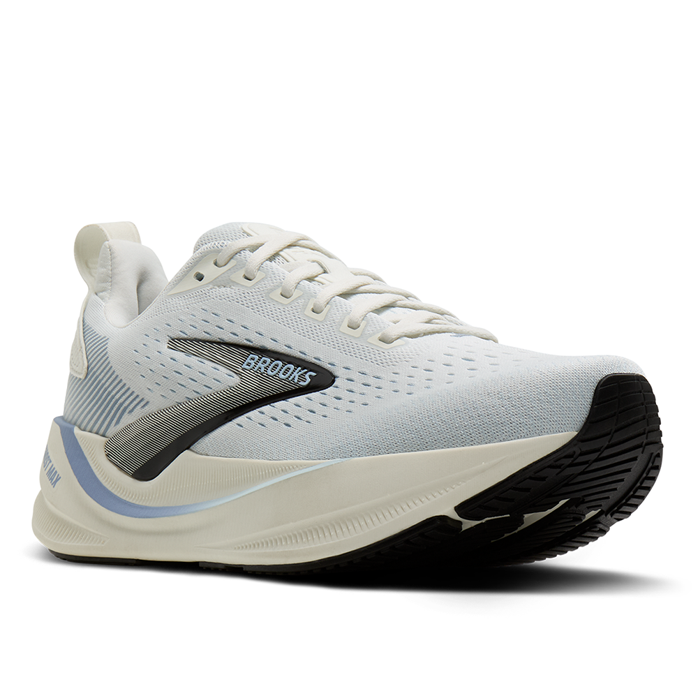 Brooks Ghost Max 4