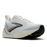 Brooks Ghost Max 4