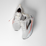 Brooks Ghost Max 4
