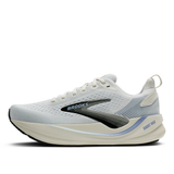 Brooks Ghost Max 4