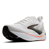 Brooks Ghost Max 4