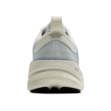 Brooks Ghost Max 4