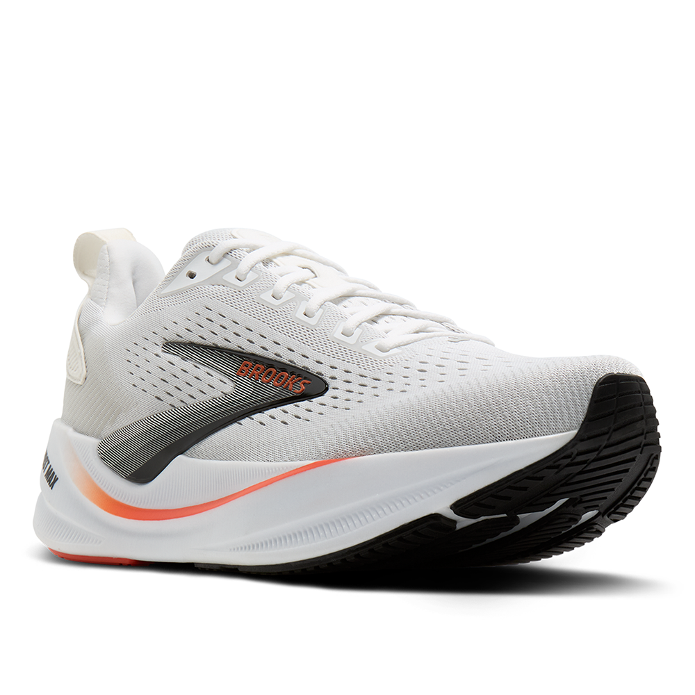 Brooks Ghost Max 4