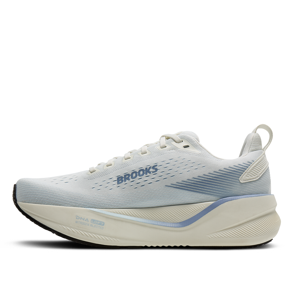 Brooks Ghost Max 4