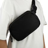 Toby's Pro Swift Mini Fanny Pack 1L