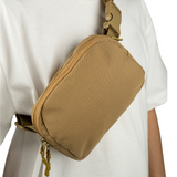 Toby's Pro Swift Mini Fanny Pack 1L