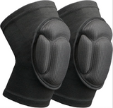 Toby's Knee Pad Lite VK1000