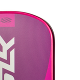 SLK Valkyrie - Widebody Pickleball Paddle
