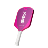 SLK Valkyrie - Widebody Pickleball Paddle