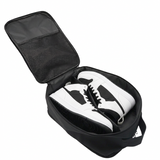 Fly Society Game Day Shoe Bag