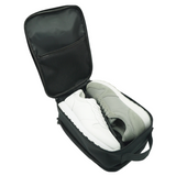 Fly Society Game Day Shoe Bag