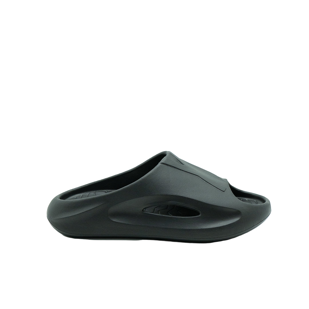 Stride Mellow Unisex Slides