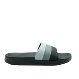 Stride Coze Unisex Slides