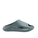 Stride Mellow Unisex Slides