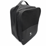 Fly Society Game Day Shoe Bag