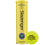 Slazenger Wimbledon WIMHYD AP 4 Balls