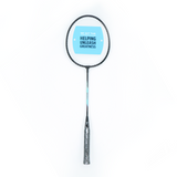 Toby's Pro Spark 100 Badminton Set