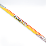 Toby's Pro Spark 100 Badminton Set