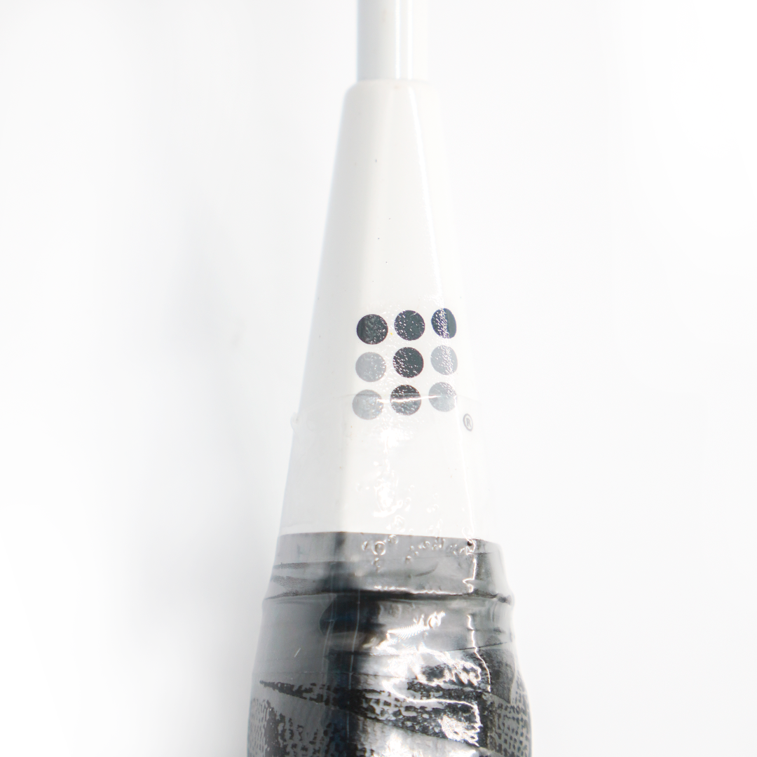 Toby's Pro Spark 100 Badminton Set
