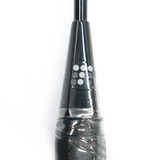 Toby's Pro Spark 100 Badminton Set