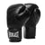 files/SparkTrainingGlovesBlack_1.jpg