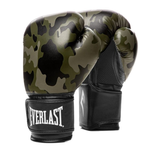 Everlast Spark Training Glove