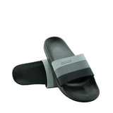 Stride Coze Unisex Slides