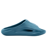 Stride Mellow Unisex Slides