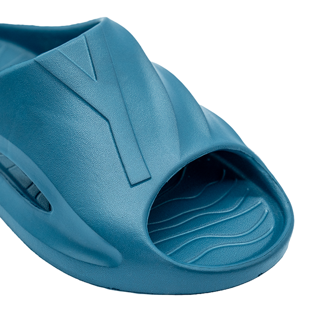 Stride Mellow Unisex Slides