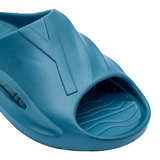 Stride Mellow Unisex Slides