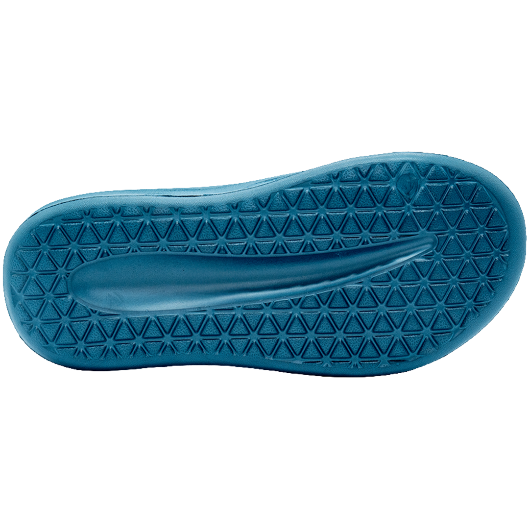 Stride Mellow Unisex Slides