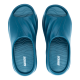Stride Mellow Unisex Slides