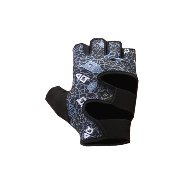 AQ Classic Fitness Gloves