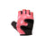 AQ Classic Fitness Gloves