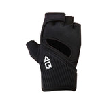 AQ Three In One Fitness Gloves