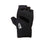 AQ Three In One Fitness Gloves